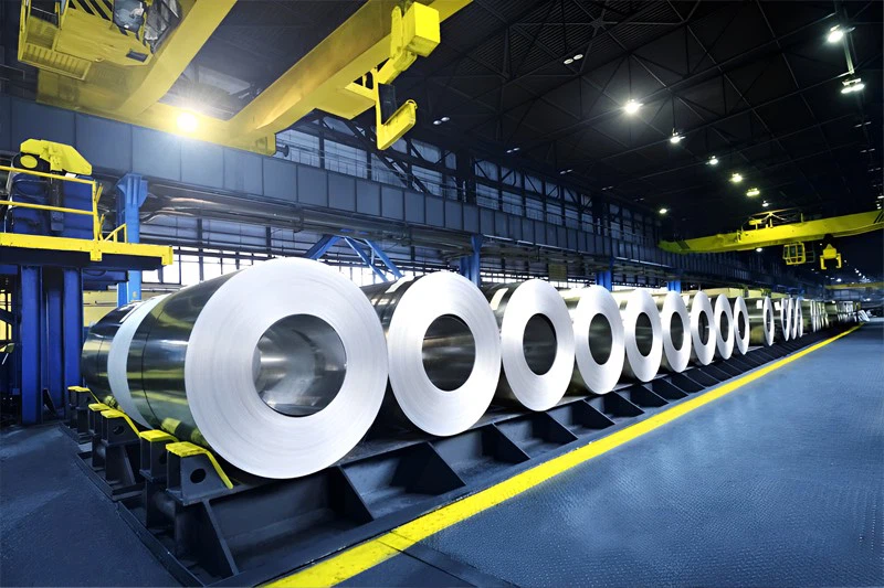 Production line equipment Production line equipment