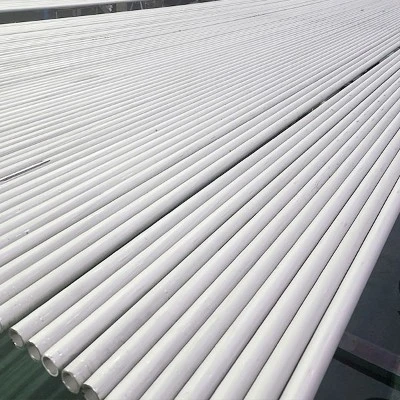 ASTM A269 310 stainless steel tubing price ASTM A269 310 stainless steel tubing price