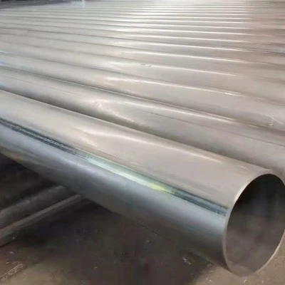 ASTM A269 SS 310S tube suppliers ASTM A269 SS 310S tube suppliers