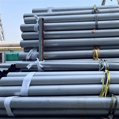 What are material properties ASME SB 622 N10276?