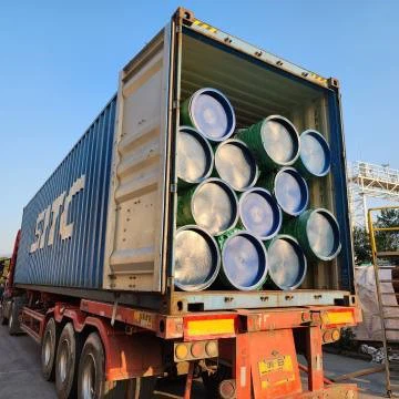 316LN/UNS S31653/1.4429 Stainless Steel 316LN/UNS S31653/1.4429 Stainless Steel