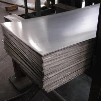 hastelloy b2 plate hastelloy b2 plate