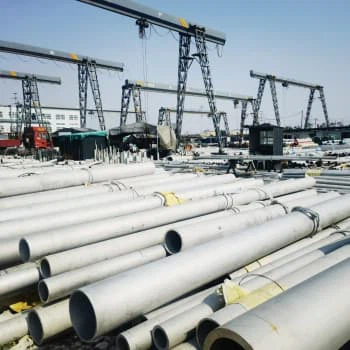 monel 400 pipe monel 400 pipe
