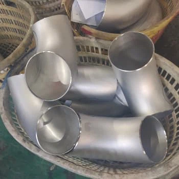 s31254 elbows supplier s31254 elbows supplier