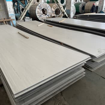 alloy 800 sheet alloy 800 sheet