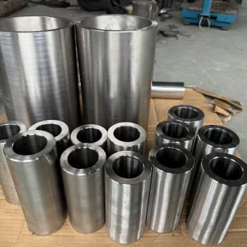 s304 stainless steel pipe s304 stainless steel pipe