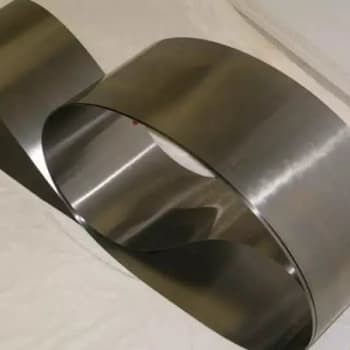 alloy 201 strip alloy 201 strip