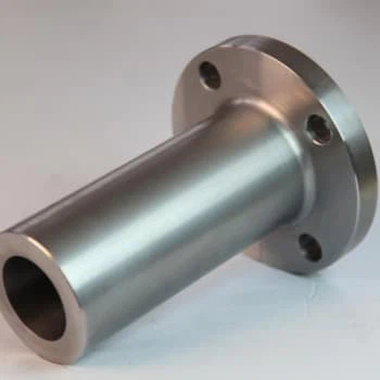 c276 Long WN Flange ASME B165 c276 Long WN Flange ASME B165