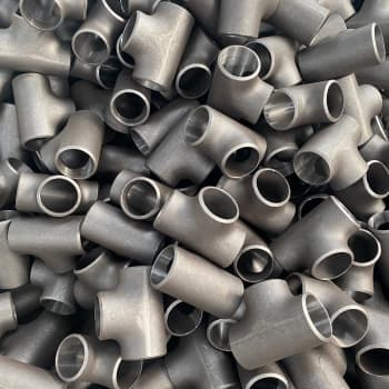socket weld fittings socket weld fittings