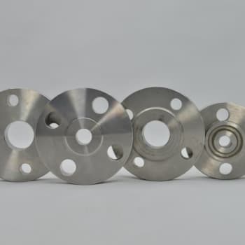 rf ff rtj flange rf ff rtj flange