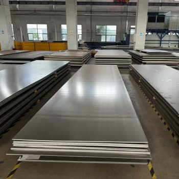 monel k500 monel k500
