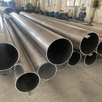 Pipe Pipe
