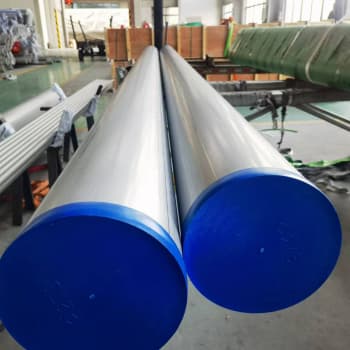 s32205 pipe s32205 pipe