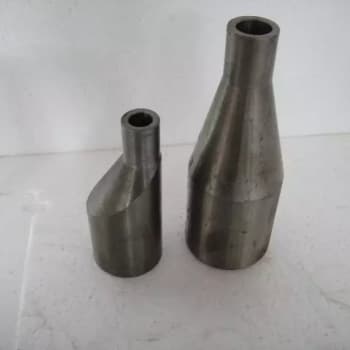 concentric reducer concentric reducer