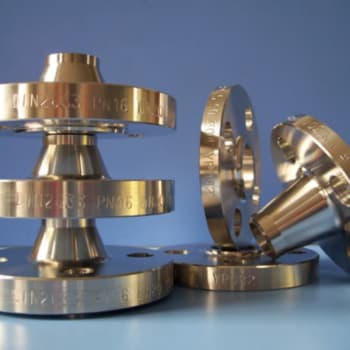 weld-neck-vs-slip-on-flange weld-neck-vs-slip-on-flange