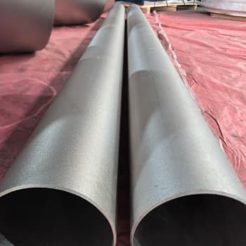 inconel 718 pipe inconel 718 pipe
