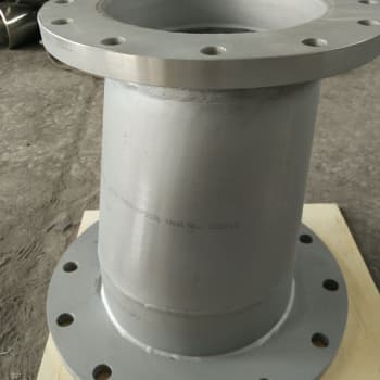 prefabrication pipe spools prefabrication pipe spools