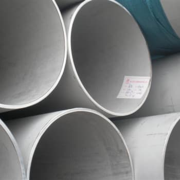 s310s pipe s310s pipe