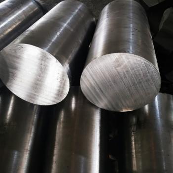 ASTM A276 316/316L UNS S31600 S31603 Round Bar Uses