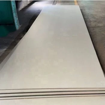 What is AMS 5869 Inconel 625 Plate Sheet?