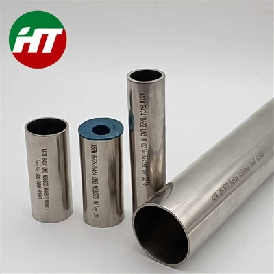 What is the Inconel 601 Price per kg？