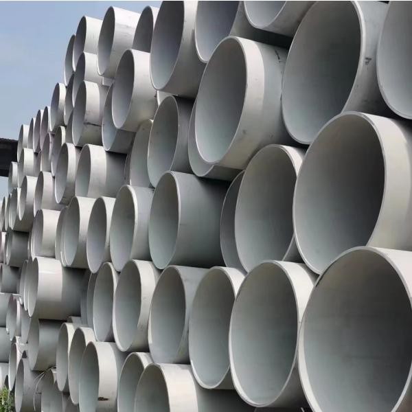 25mm 316 Stainless Steel Tube