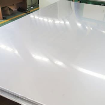 Inconel 625 Steel Inconel 625 Steel