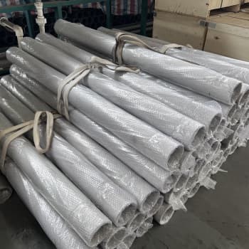 hastelloy c22 tube hastelloy c22 tube