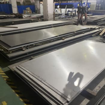 hastelloy x alloy plate hastelloy x alloy plate