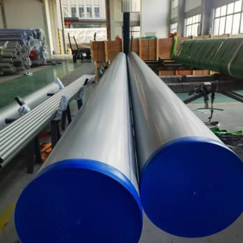 s304 stainless steel pipe s304 stainless steel pipe