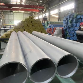ASTM B163 Inconel 718 ASTM B163 Inconel 718