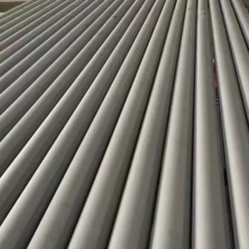 astm a312 tp347h tube astm a312 tp347h tube