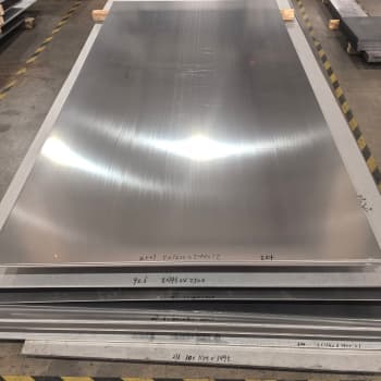 17-4ph plate 17-4ph plate
