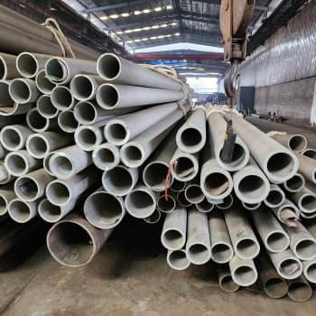 hastelloy b3 seamless pipe hastelloy b3 seamless pipe