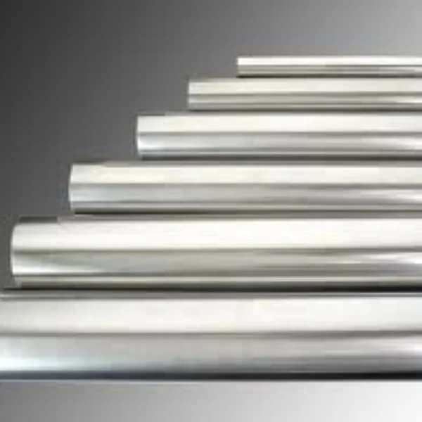 S32750 Pipe