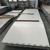 17-4PH Plate ASTM A693 Stainless Steel Plate