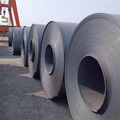 2.4675 Alloy C2000 Strip